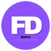 FDMedia