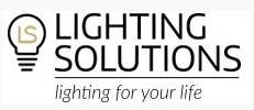 Lighting Solutions