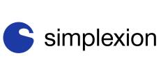 Simplexion