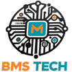 bmstech_logo.png 