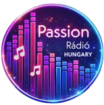 Passion Rádió Hungary