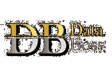 DataBoss
