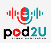 pod2U