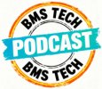 BMSTECH